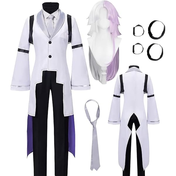 コスプレ衣装 A7 津島善子 魔女 堕天使 マント付き コスプレ 衣装 Love Live Sunshine